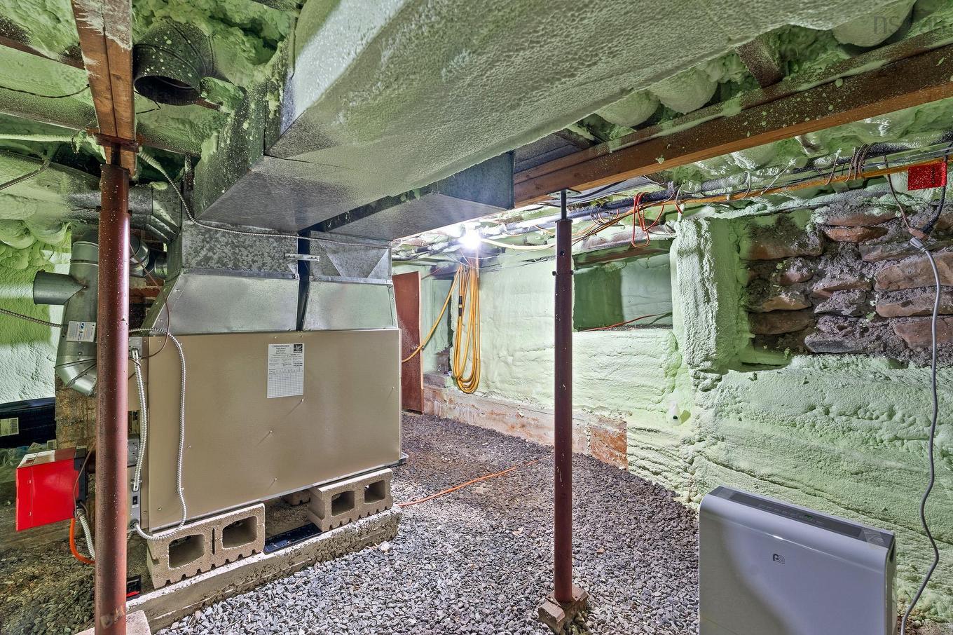 5 Herbert Street, Dartmouth, NS