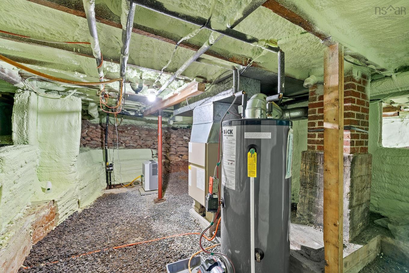 5 Herbert Street, Dartmouth, NS