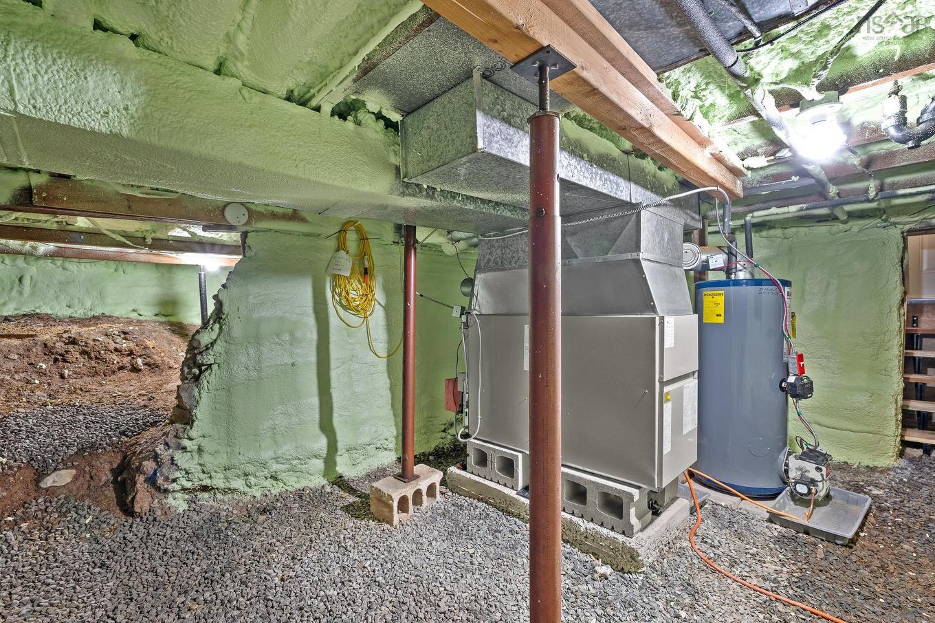 5 Herbert Street, Dartmouth, NS