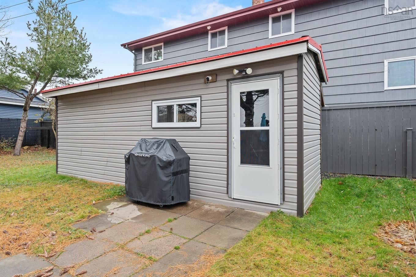 5 Herbert Street, Dartmouth, NS