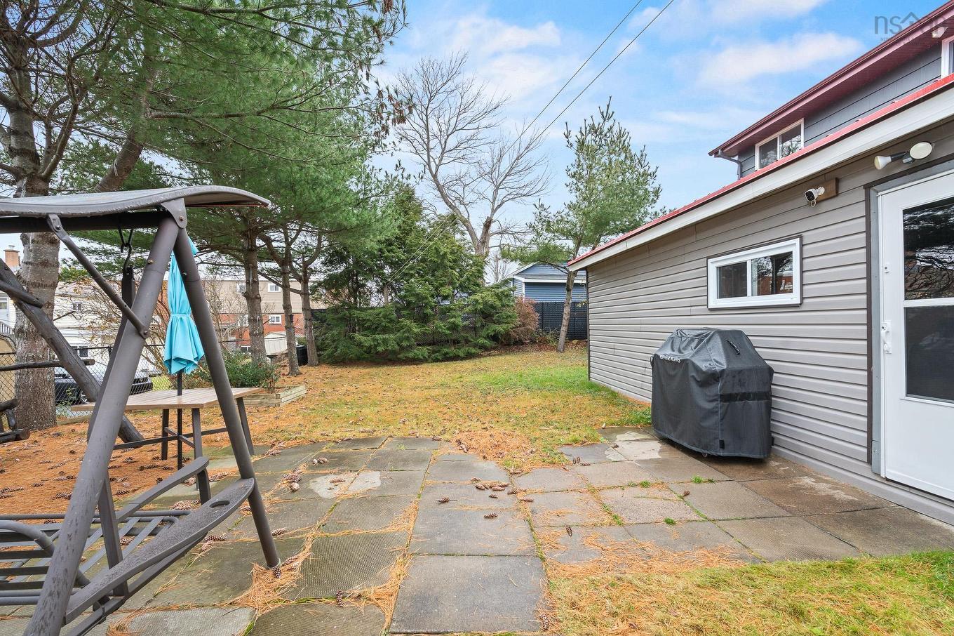 5 Herbert Street, Dartmouth, NS