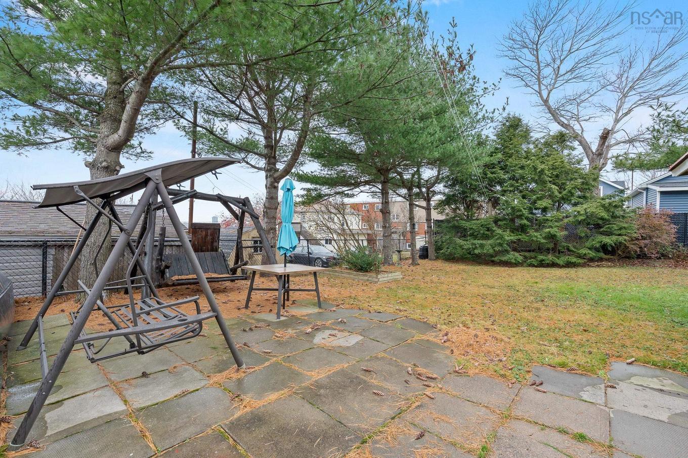 5 Herbert Street, Dartmouth, NS