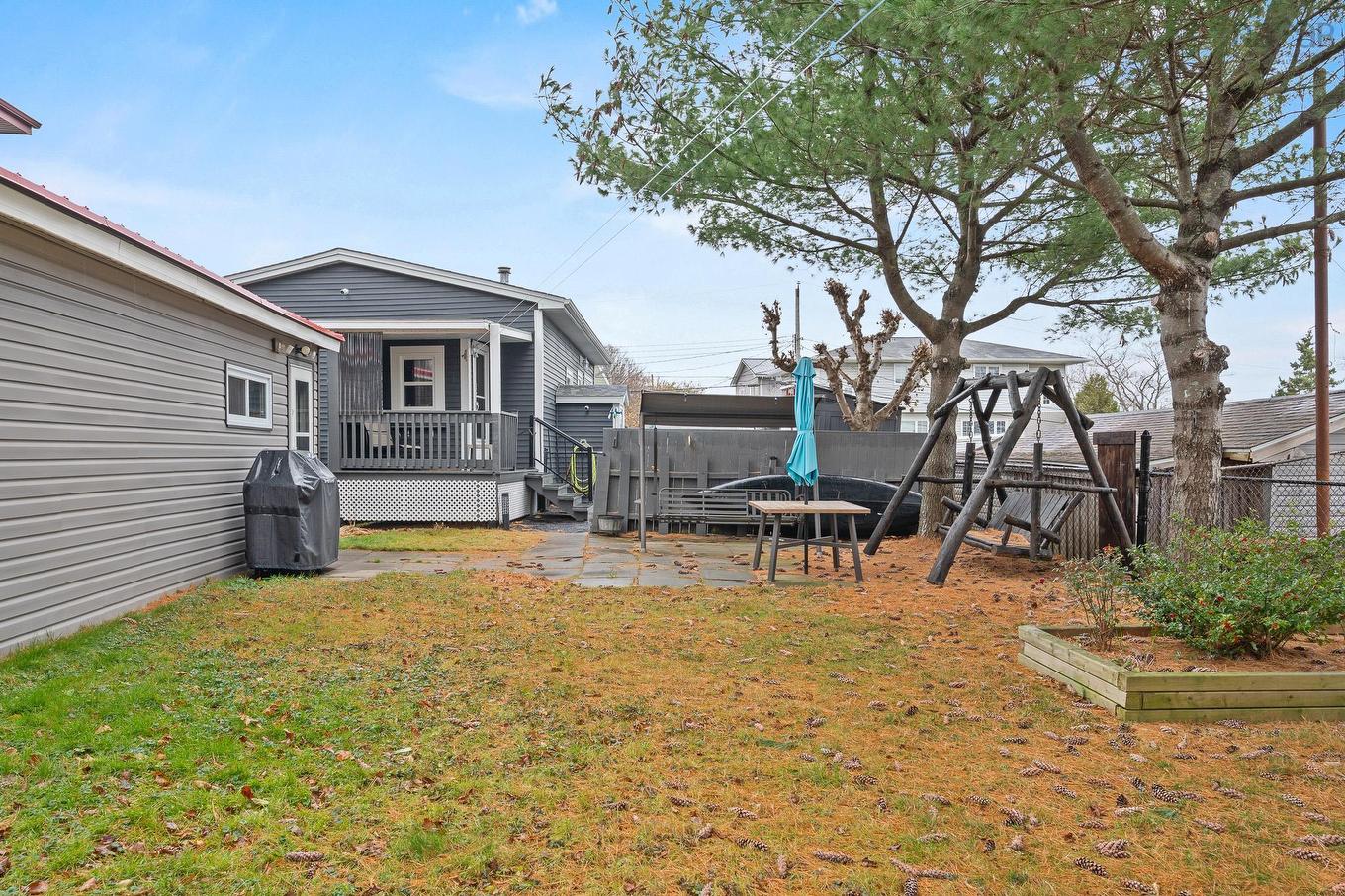 5 Herbert Street, Dartmouth, NS