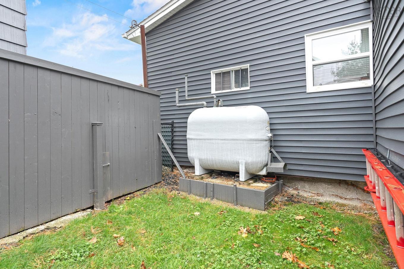 5 Herbert Street, Dartmouth, NS