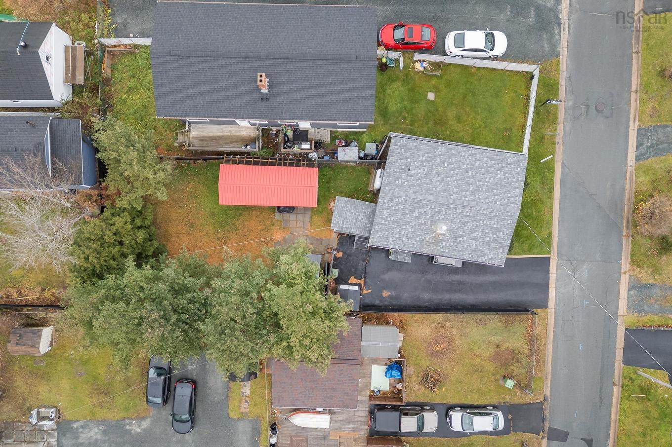 5 Herbert Street, Dartmouth, NS