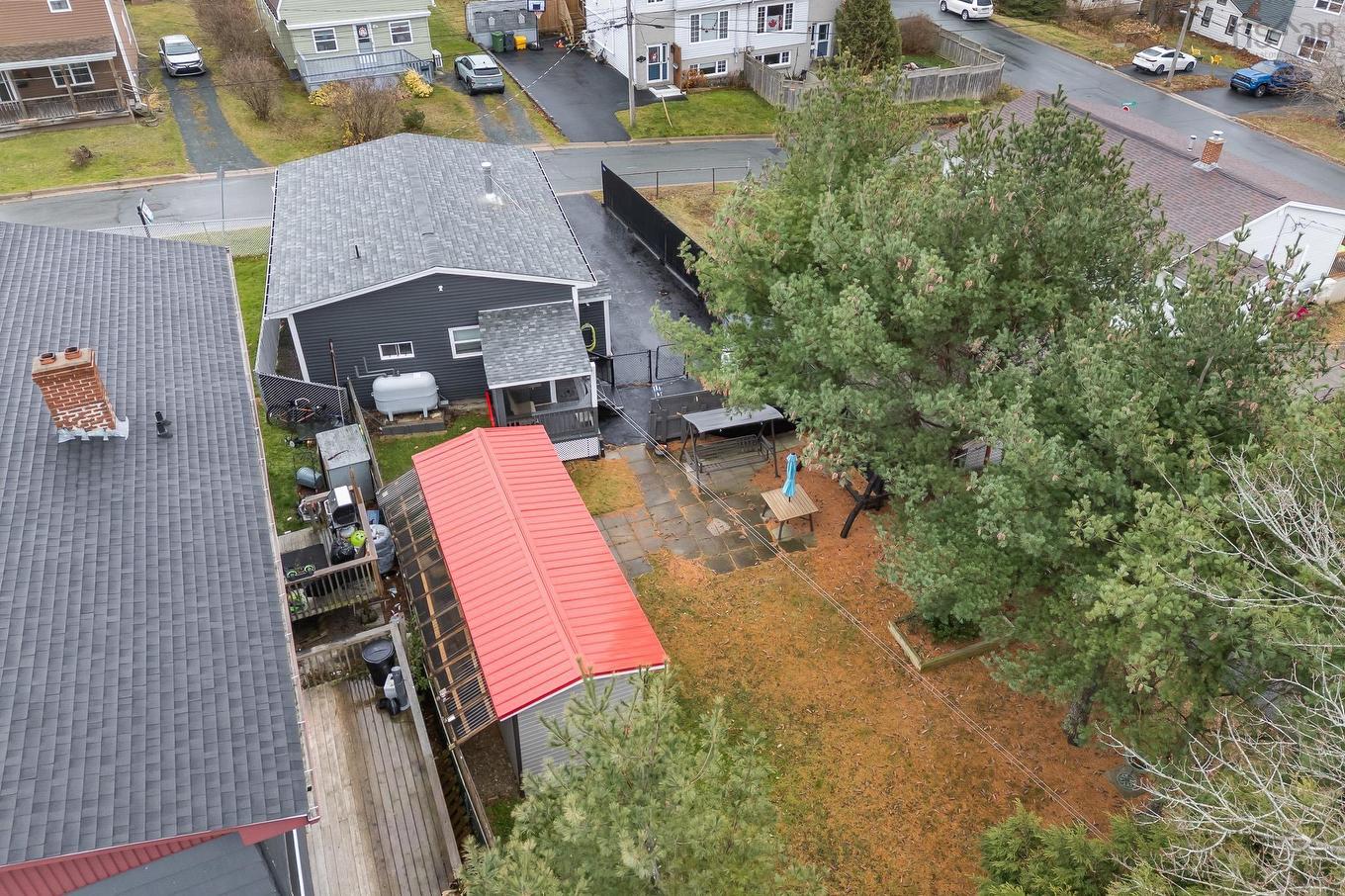 5 Herbert Street, Dartmouth, NS