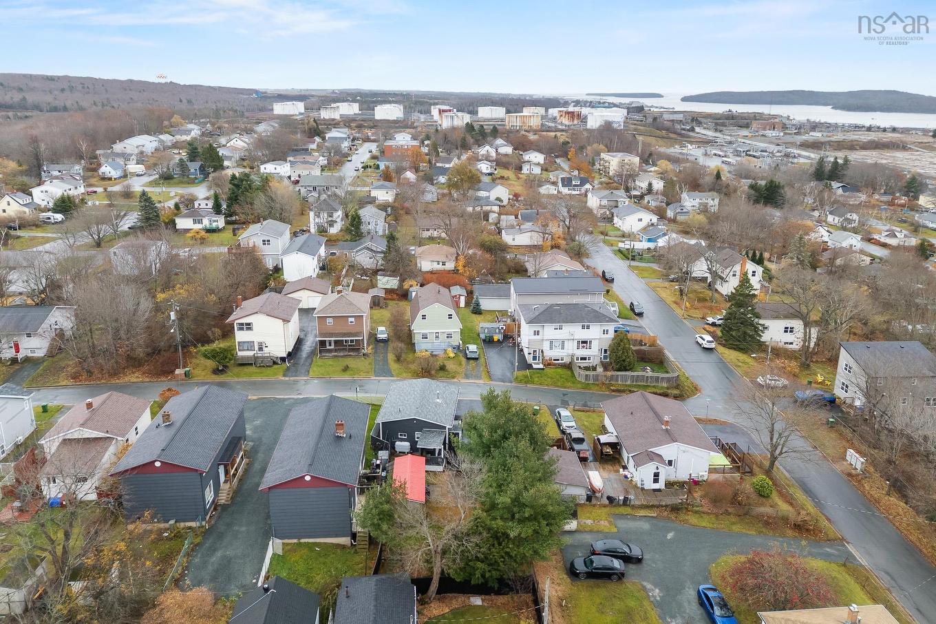 5 Herbert Street, Dartmouth, NS