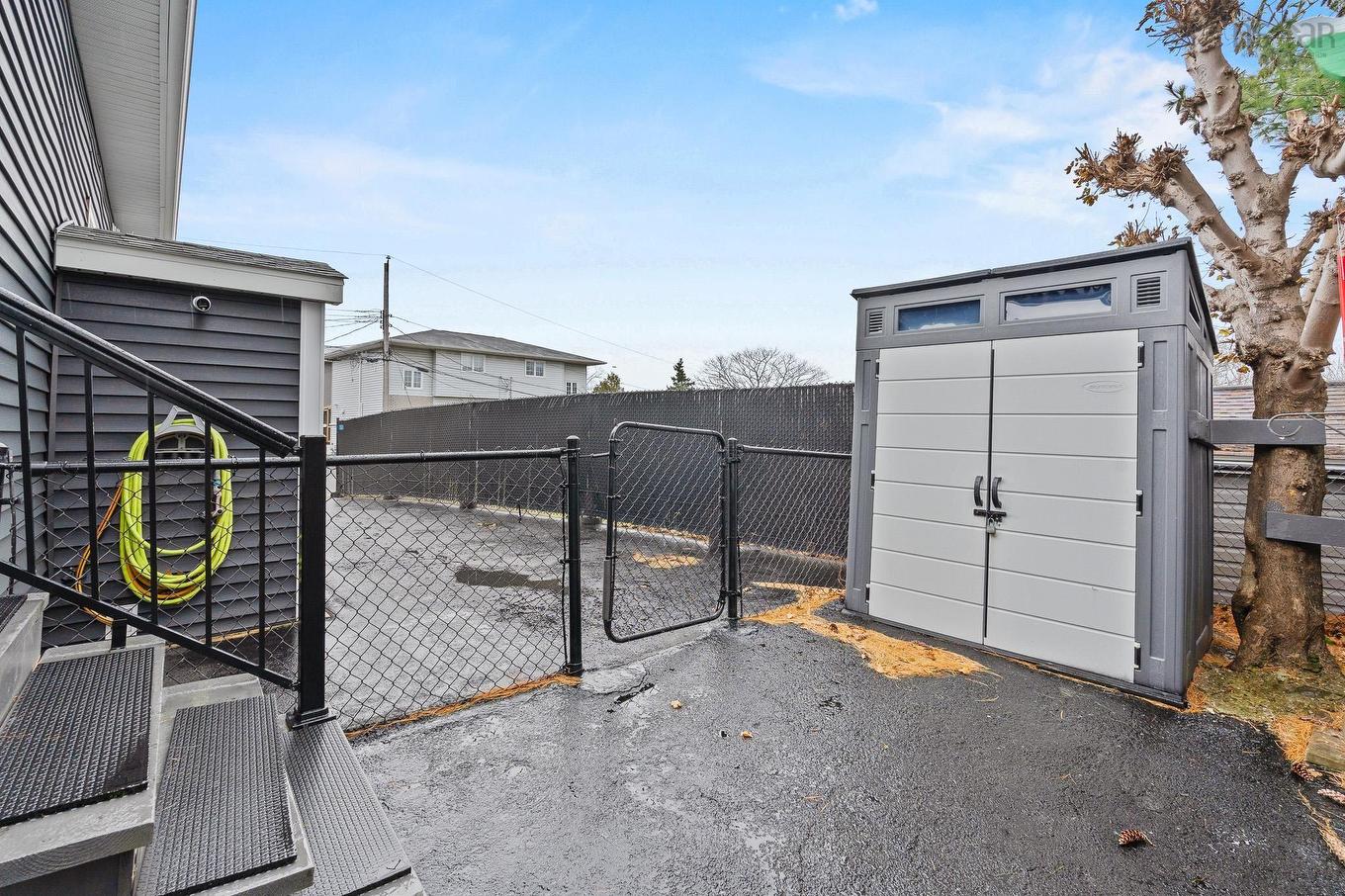 5 Herbert Street, Dartmouth, NS