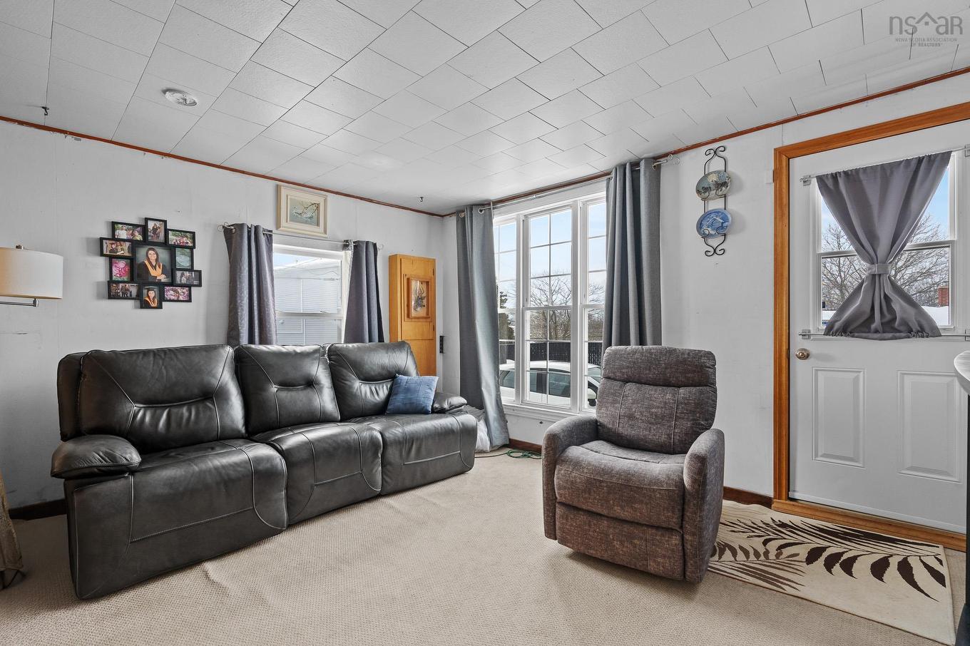 5 Herbert Street, Dartmouth, NS