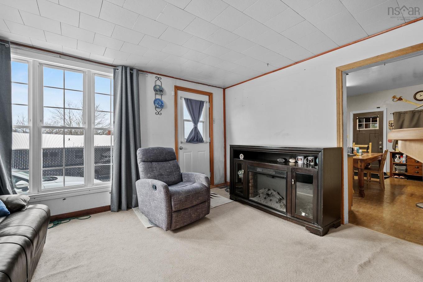 5 Herbert Street, Dartmouth, NS