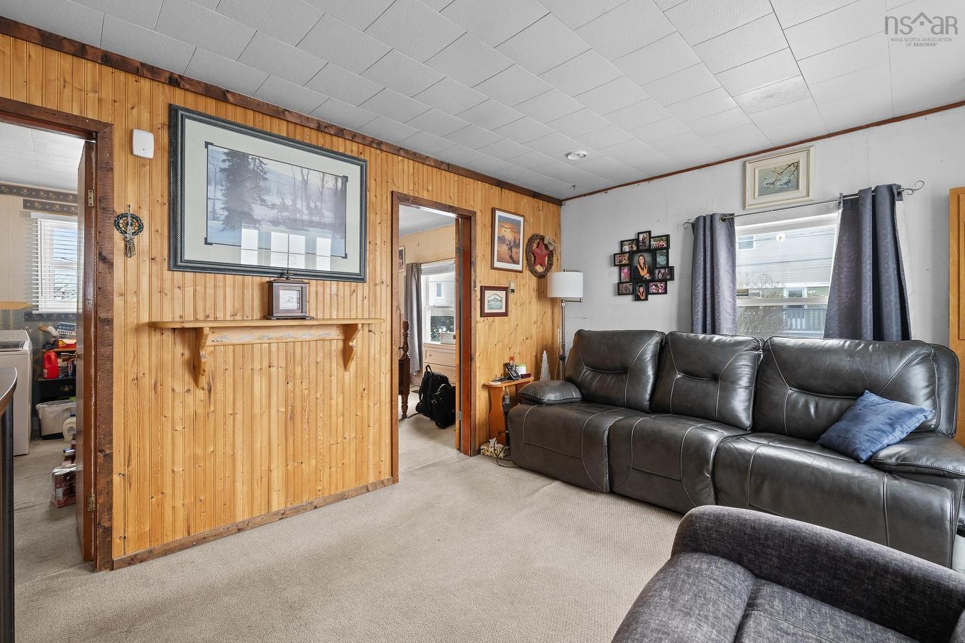 5 Herbert Street, Dartmouth, NS