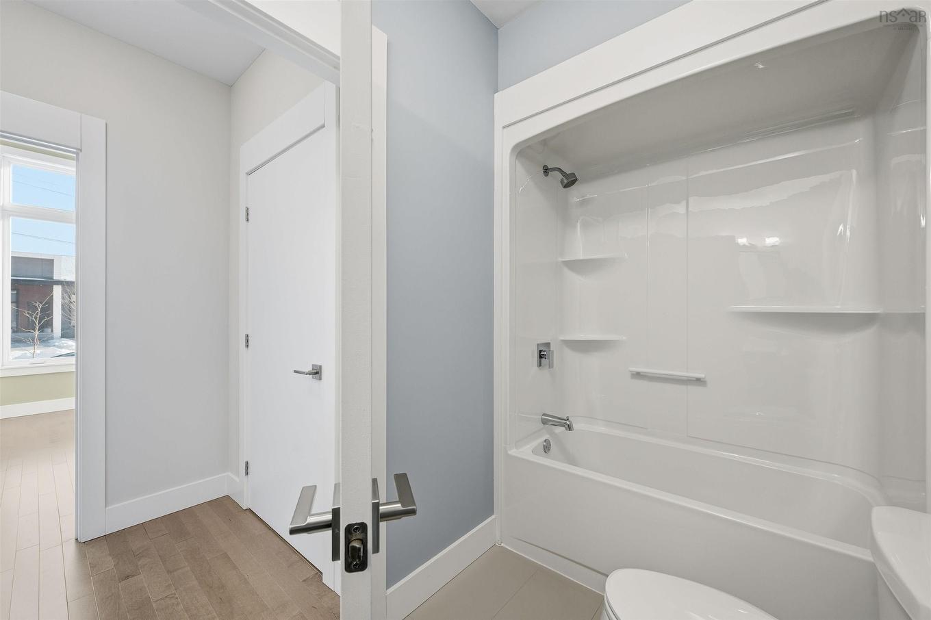 47 Helen Creighton Court, Bedford, NS