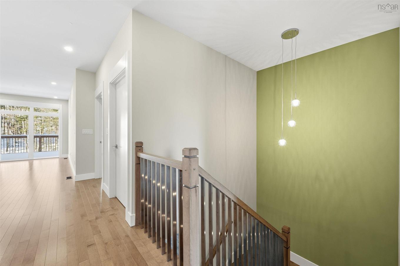 47 Helen Creighton Court, Bedford, NS