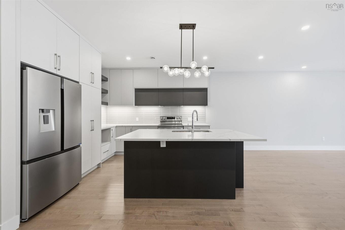 47 Helen Creighton Court, Bedford, NS