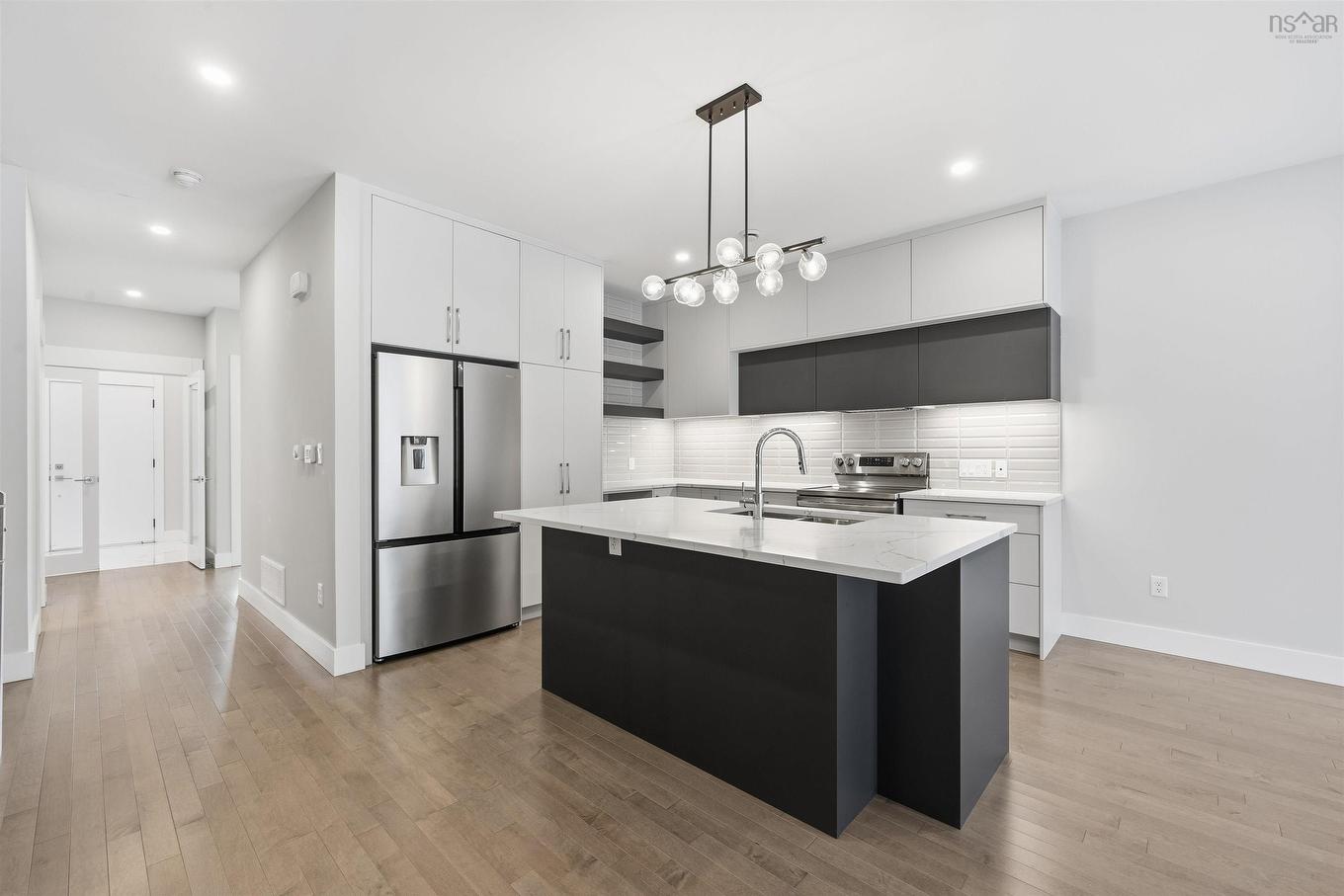 47 Helen Creighton Court, Bedford, NS