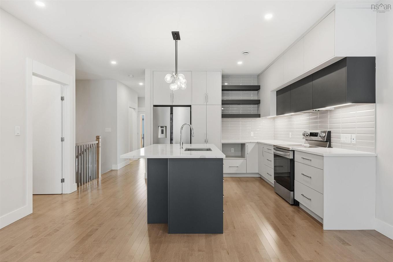 47 Helen Creighton Court, Bedford, NS