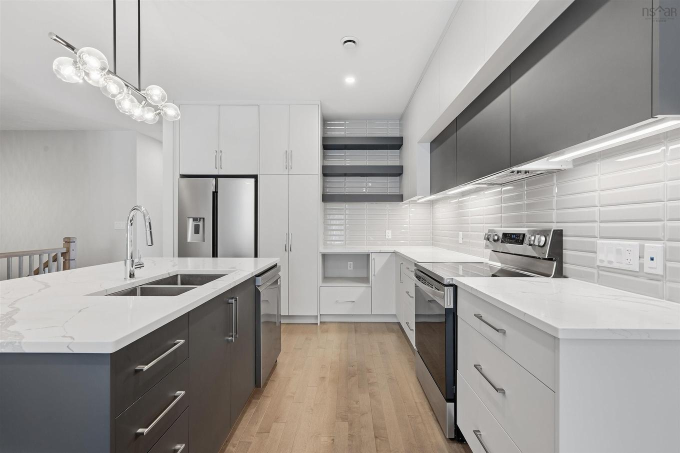 47 Helen Creighton Court, Bedford, NS