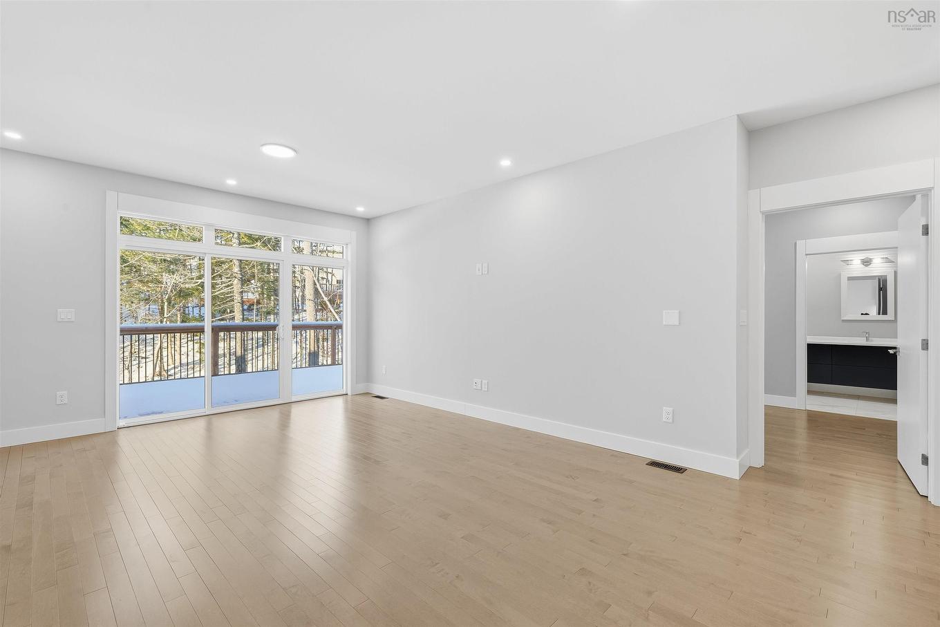 47 Helen Creighton Court, Bedford, NS