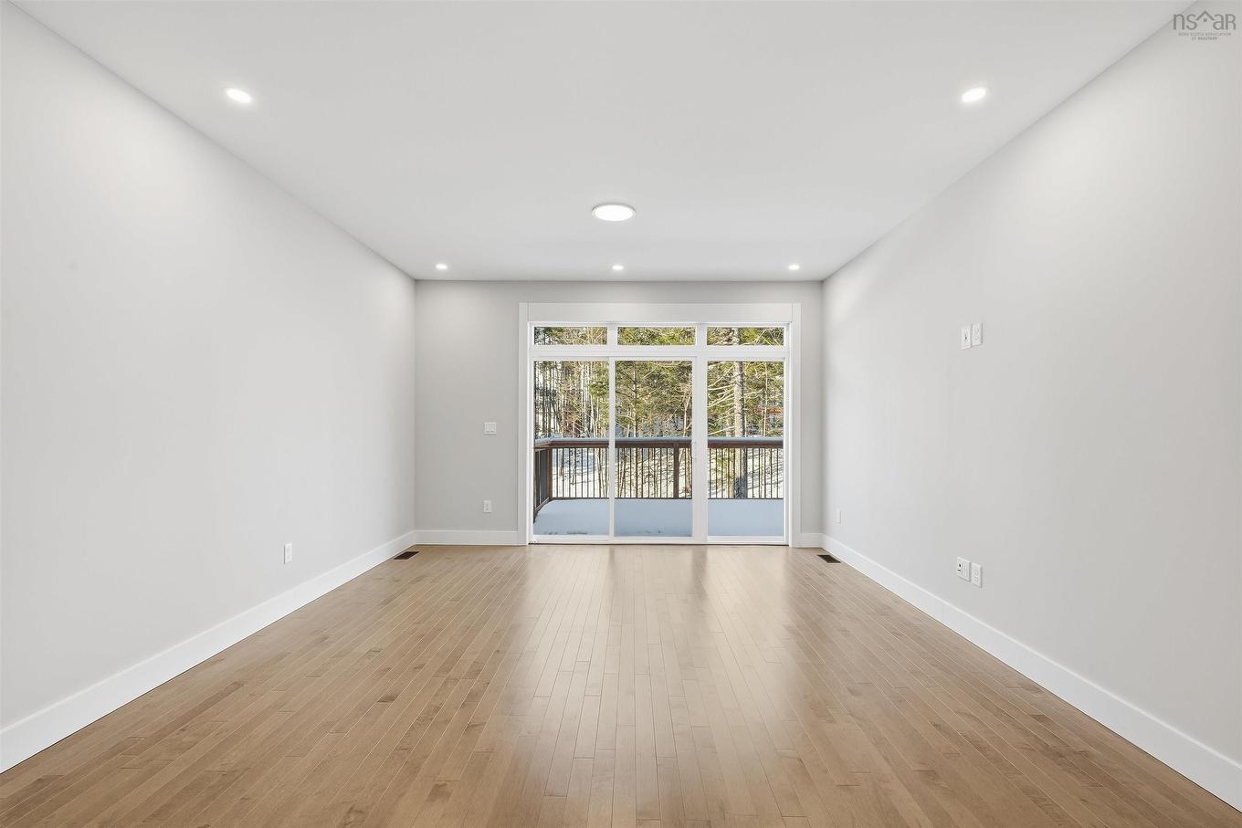 47 Helen Creighton Court, Bedford, NS