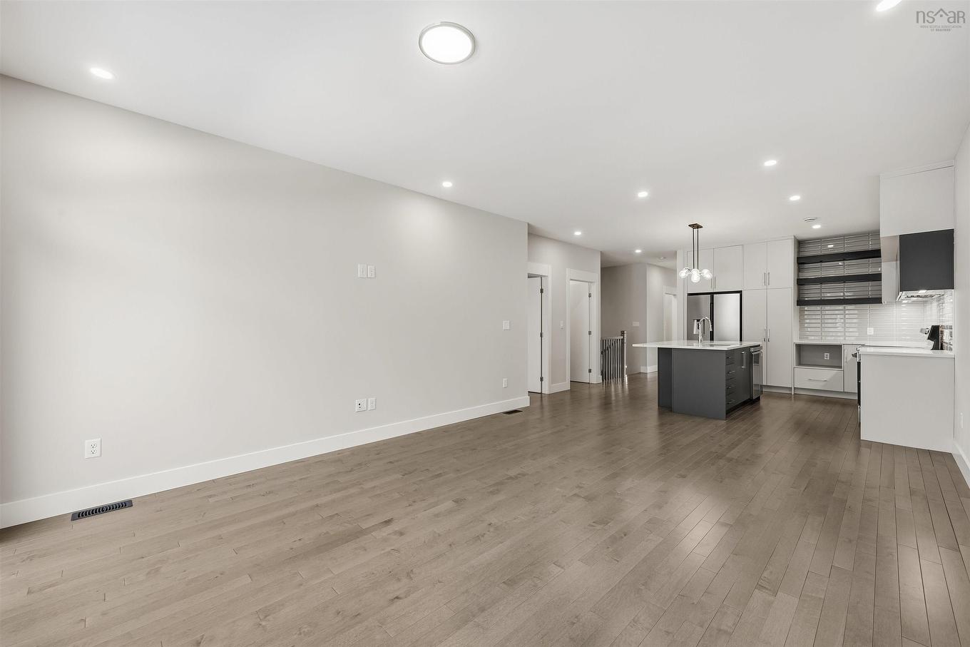 47 Helen Creighton Court, Bedford, NS