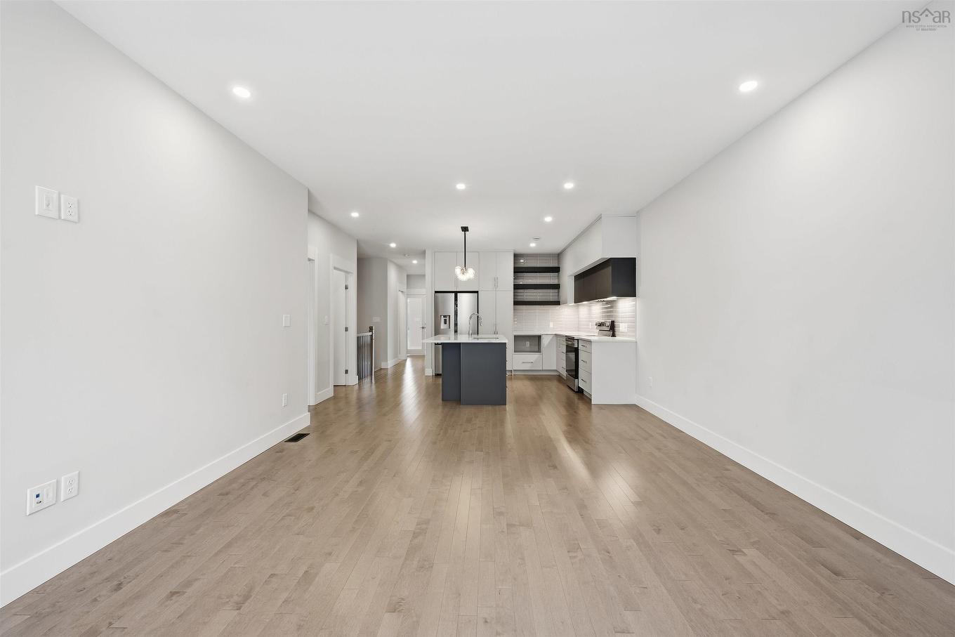 47 Helen Creighton Court, Bedford, NS