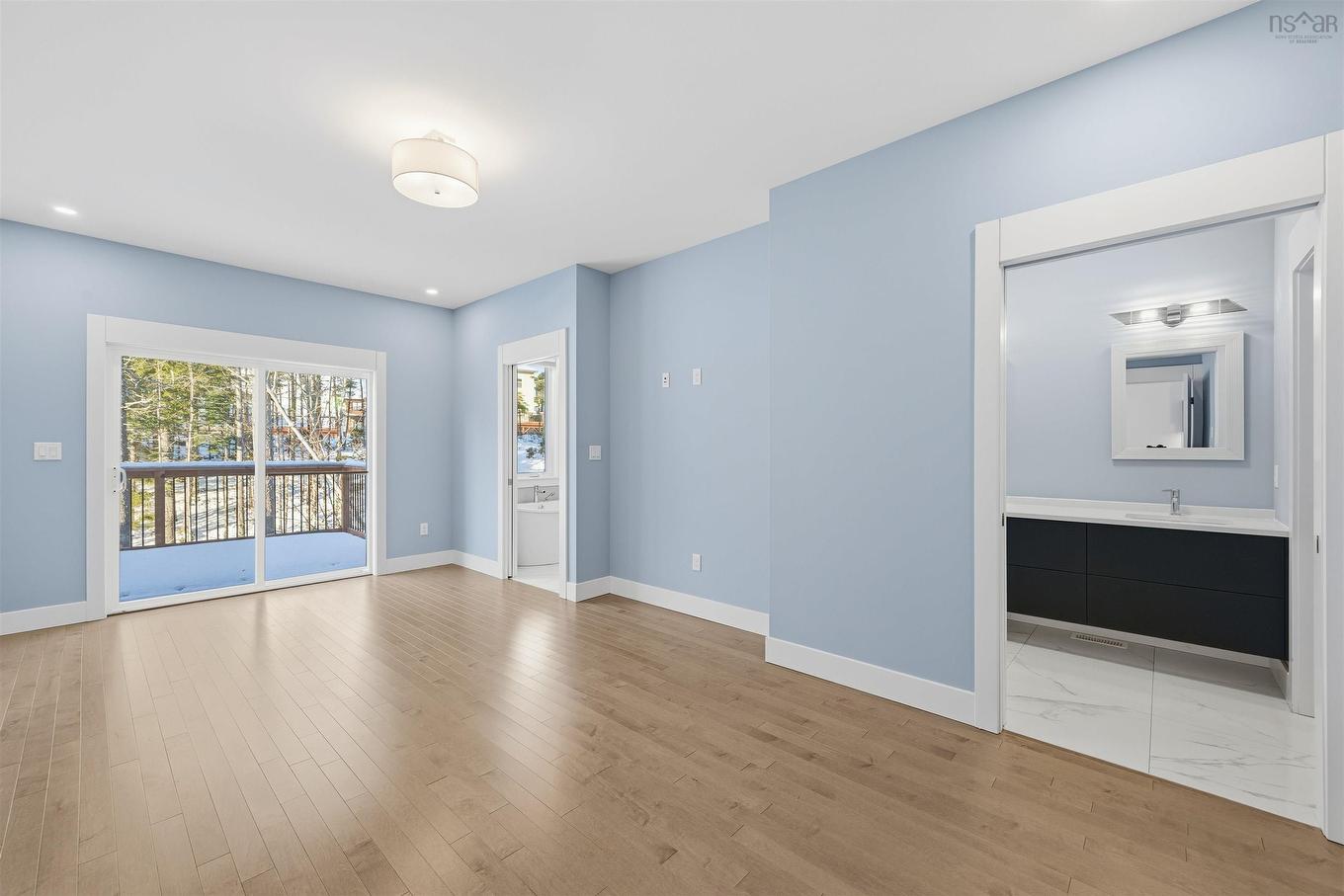 47 Helen Creighton Court, Bedford, NS