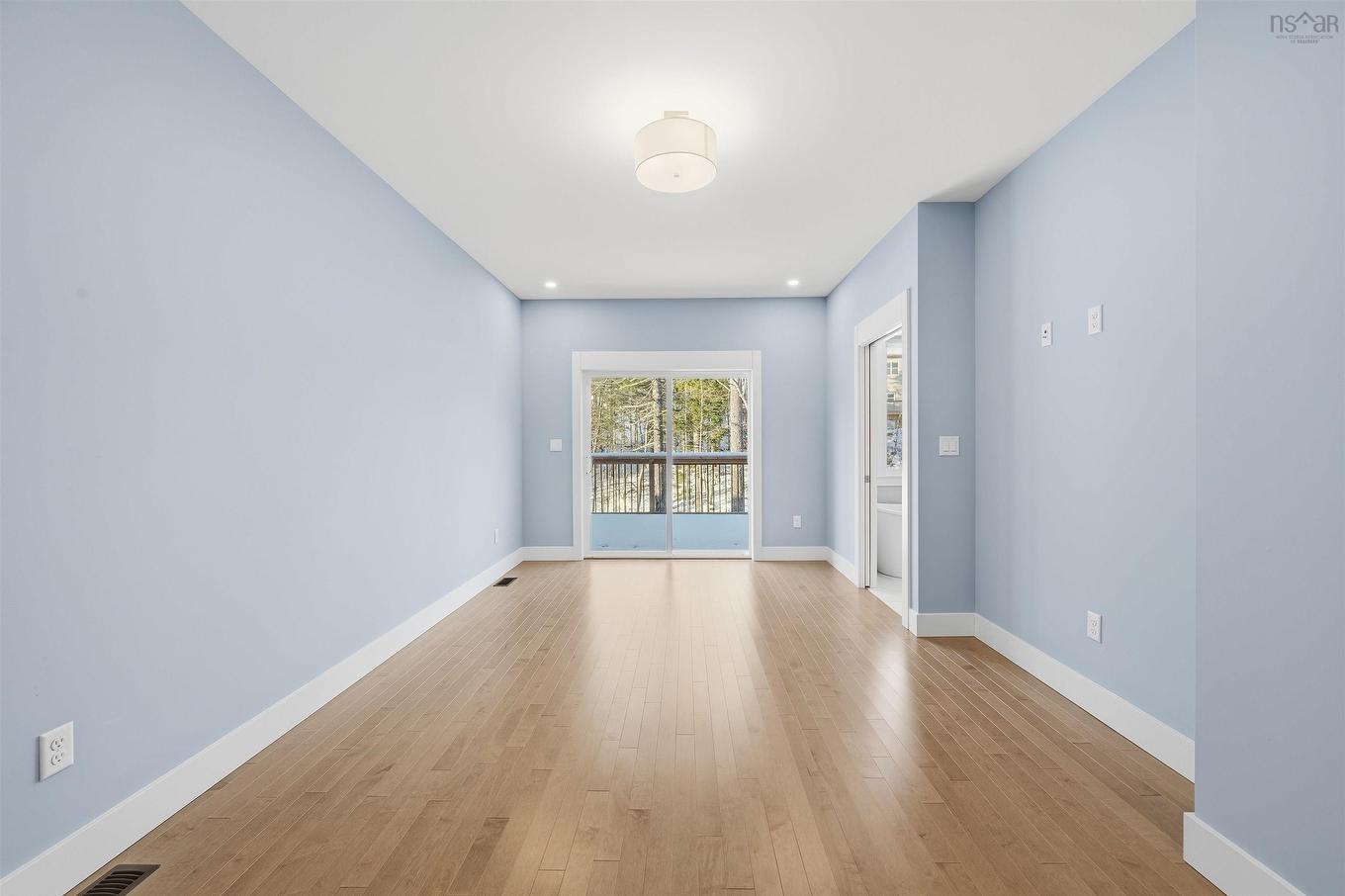 47 Helen Creighton Court, Bedford, NS