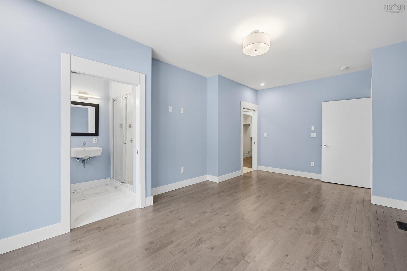 47 Helen Creighton Court, Bedford, NS