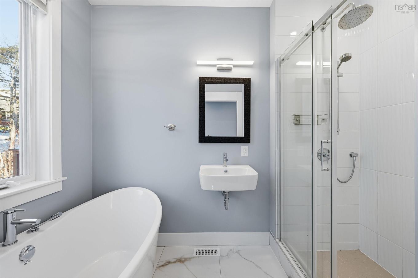 47 Helen Creighton Court, Bedford, NS