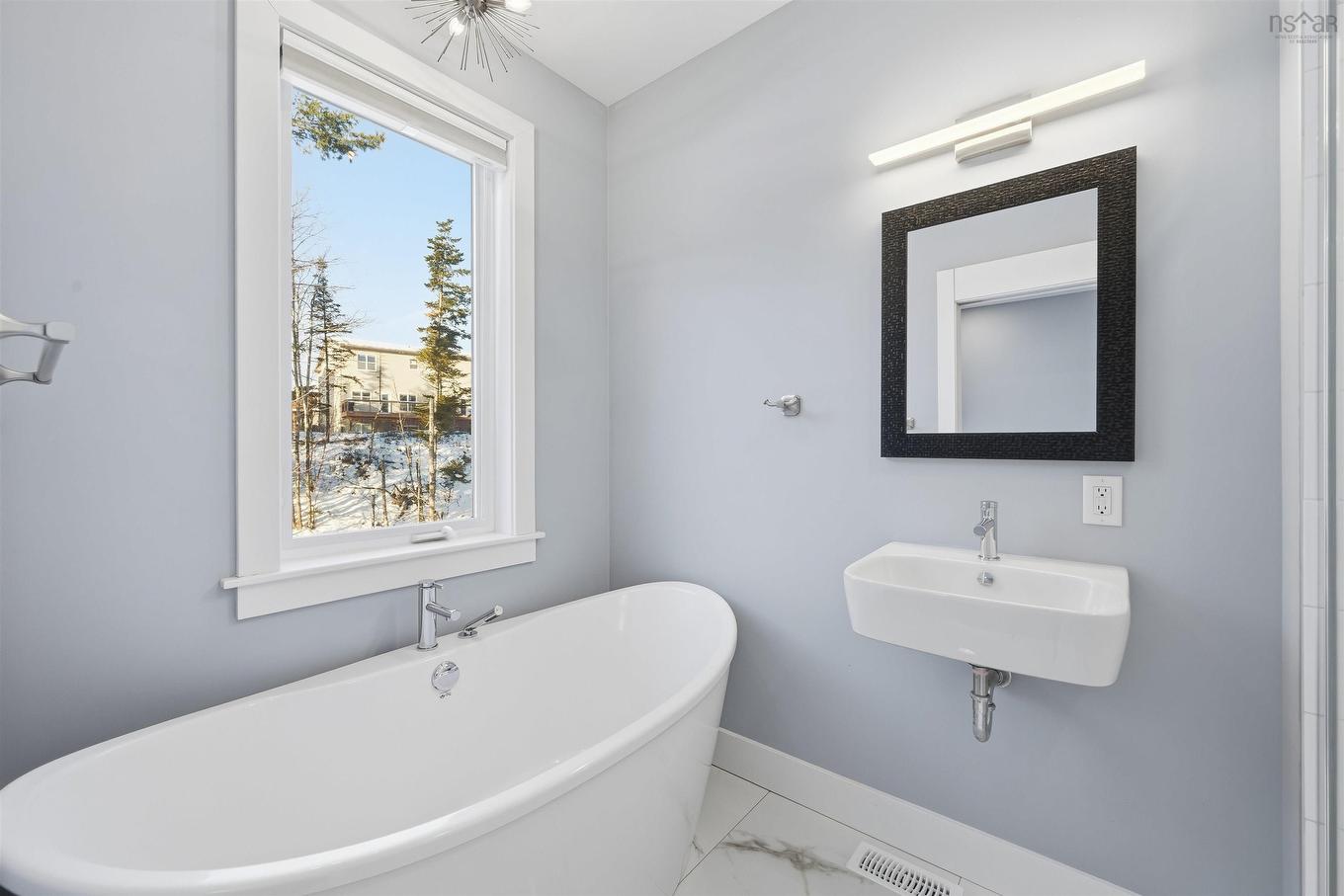 47 Helen Creighton Court, Bedford, NS