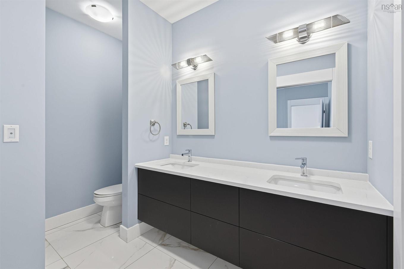 47 Helen Creighton Court, Bedford, NS