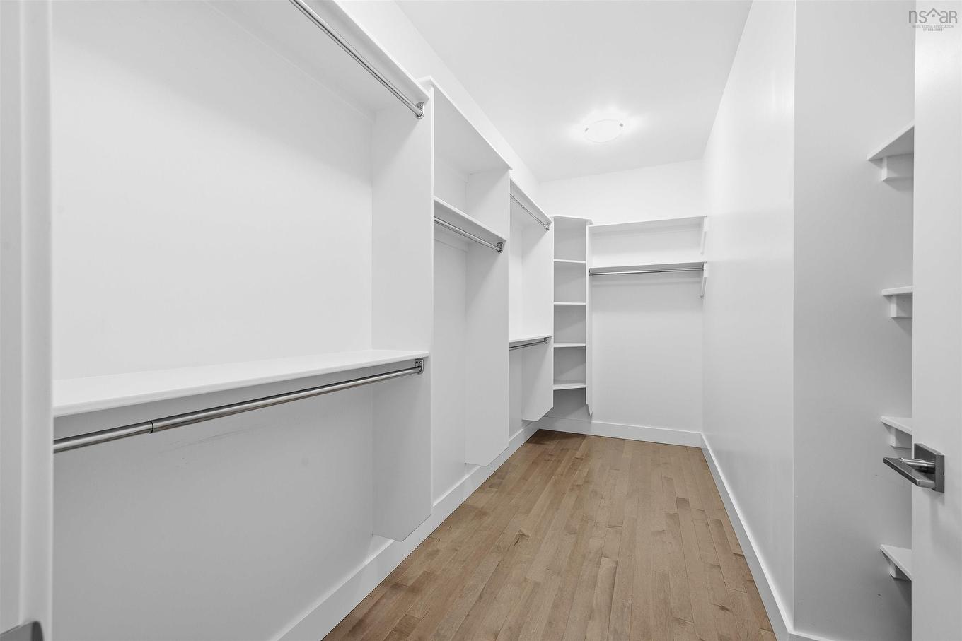 47 Helen Creighton Court, Bedford, NS