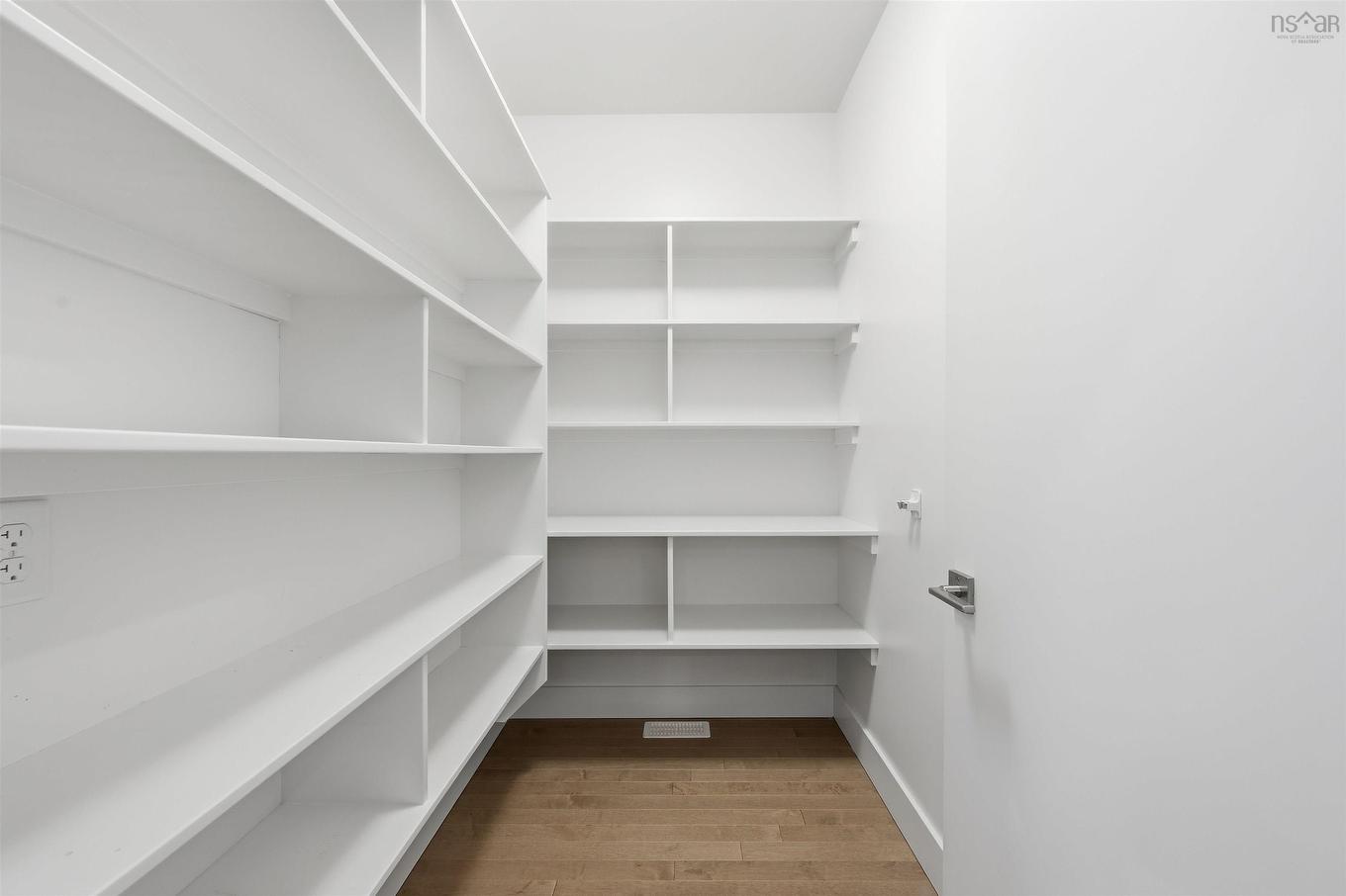 47 Helen Creighton Court, Bedford, NS