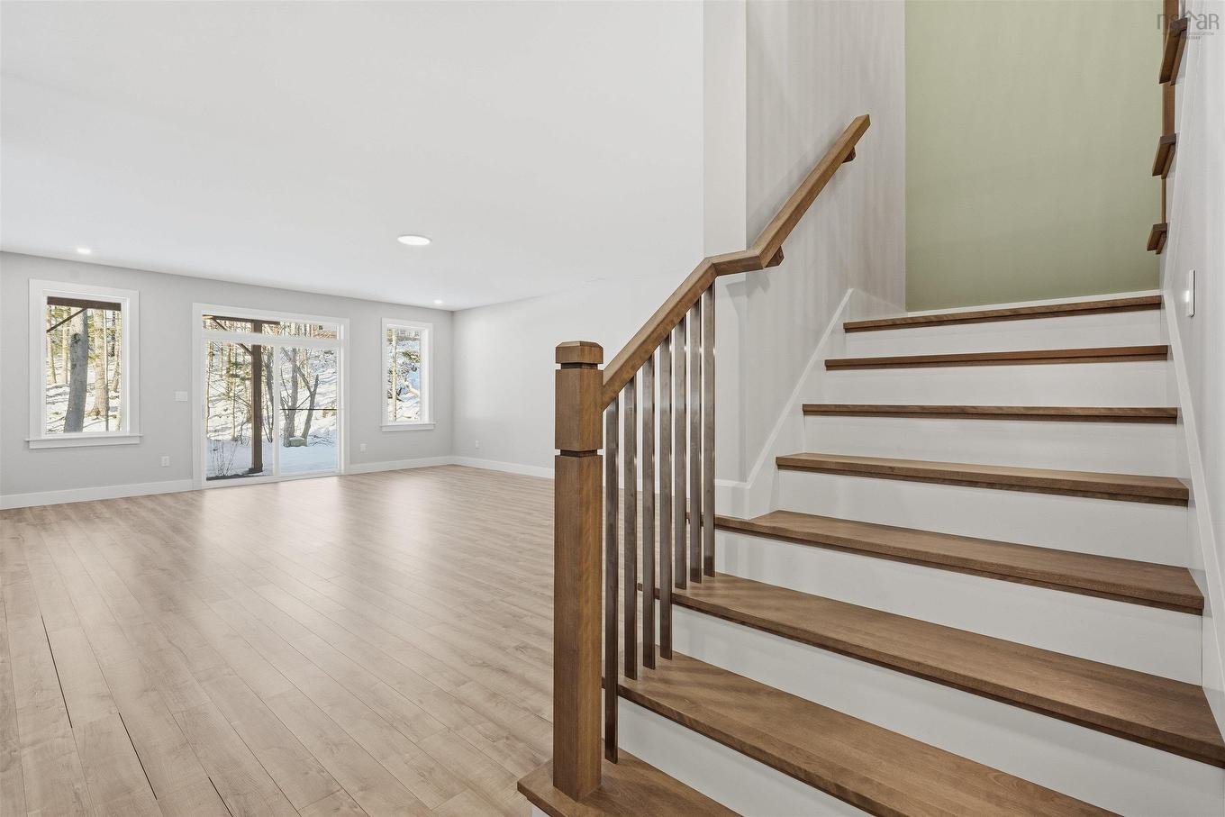 47 Helen Creighton Court, Bedford, NS