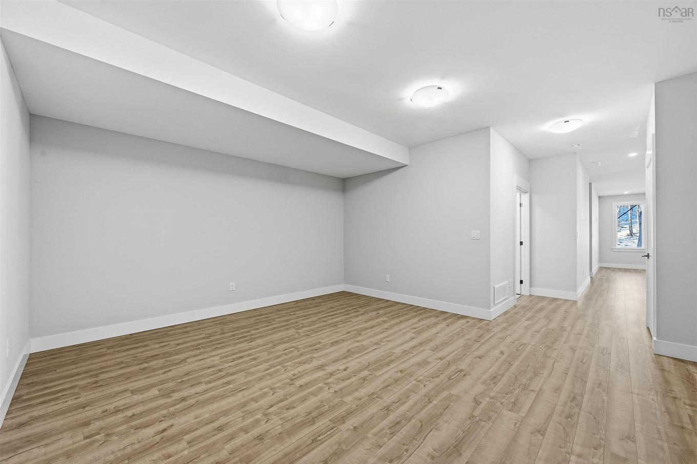 47 Helen Creighton Court, Bedford, NS