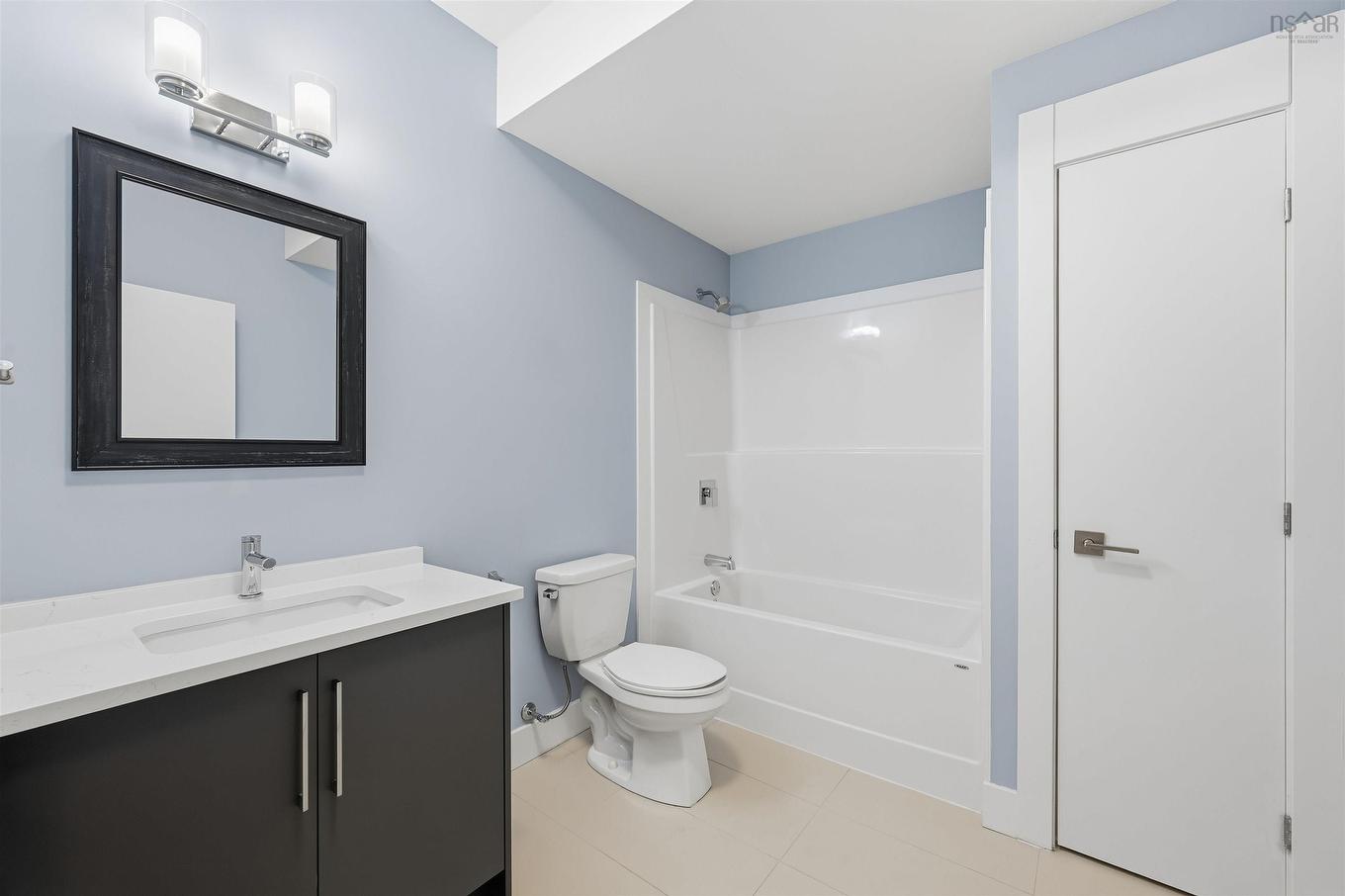 47 Helen Creighton Court, Bedford, NS