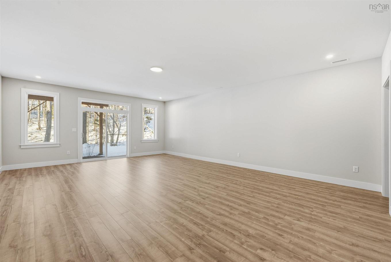 47 Helen Creighton Court, Bedford, NS