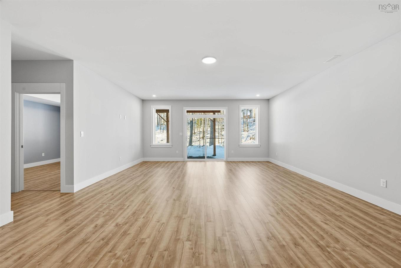 47 Helen Creighton Court, Bedford, NS