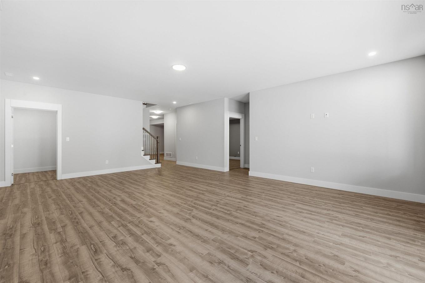 47 Helen Creighton Court, Bedford, NS