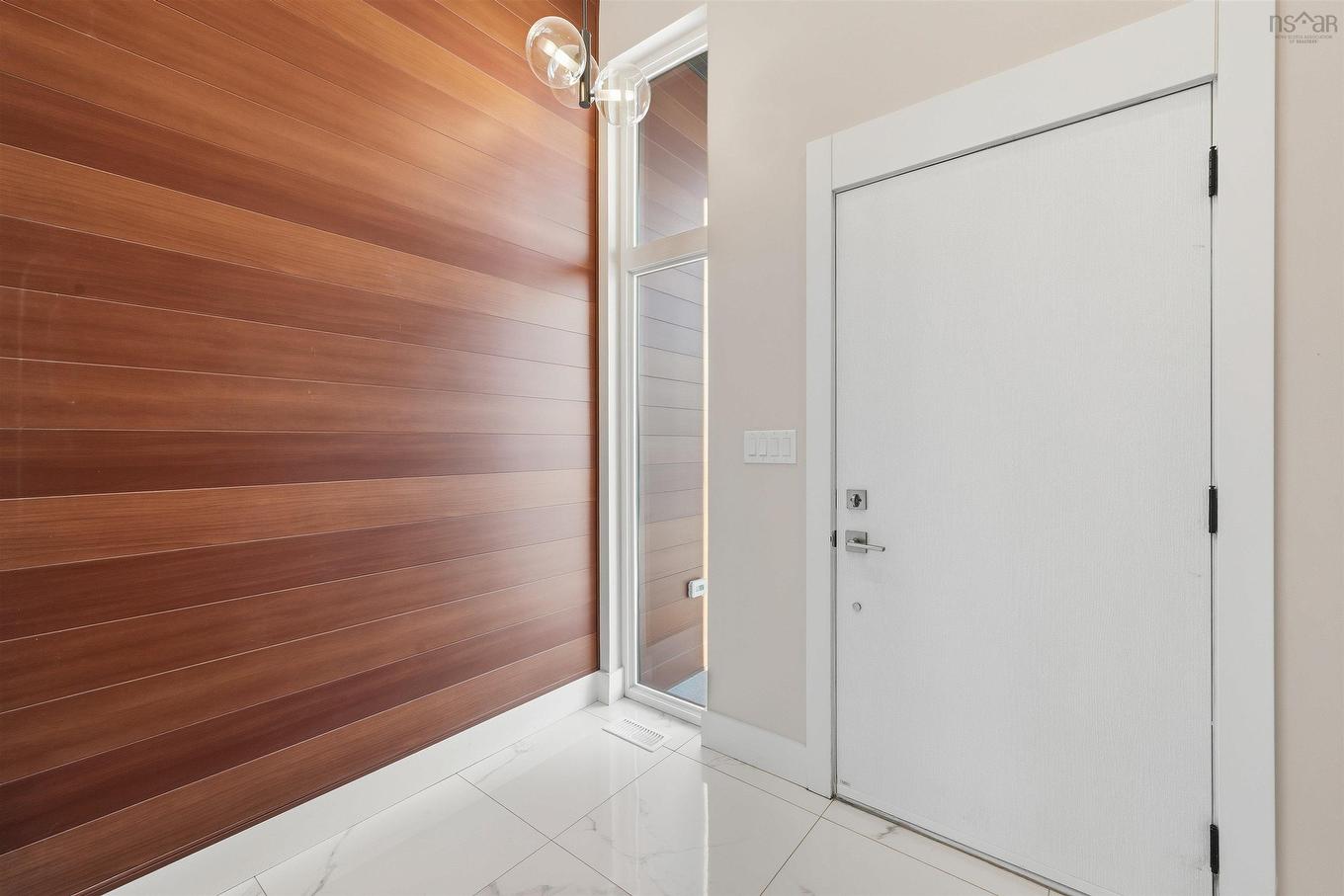 47 Helen Creighton Court, Bedford, NS