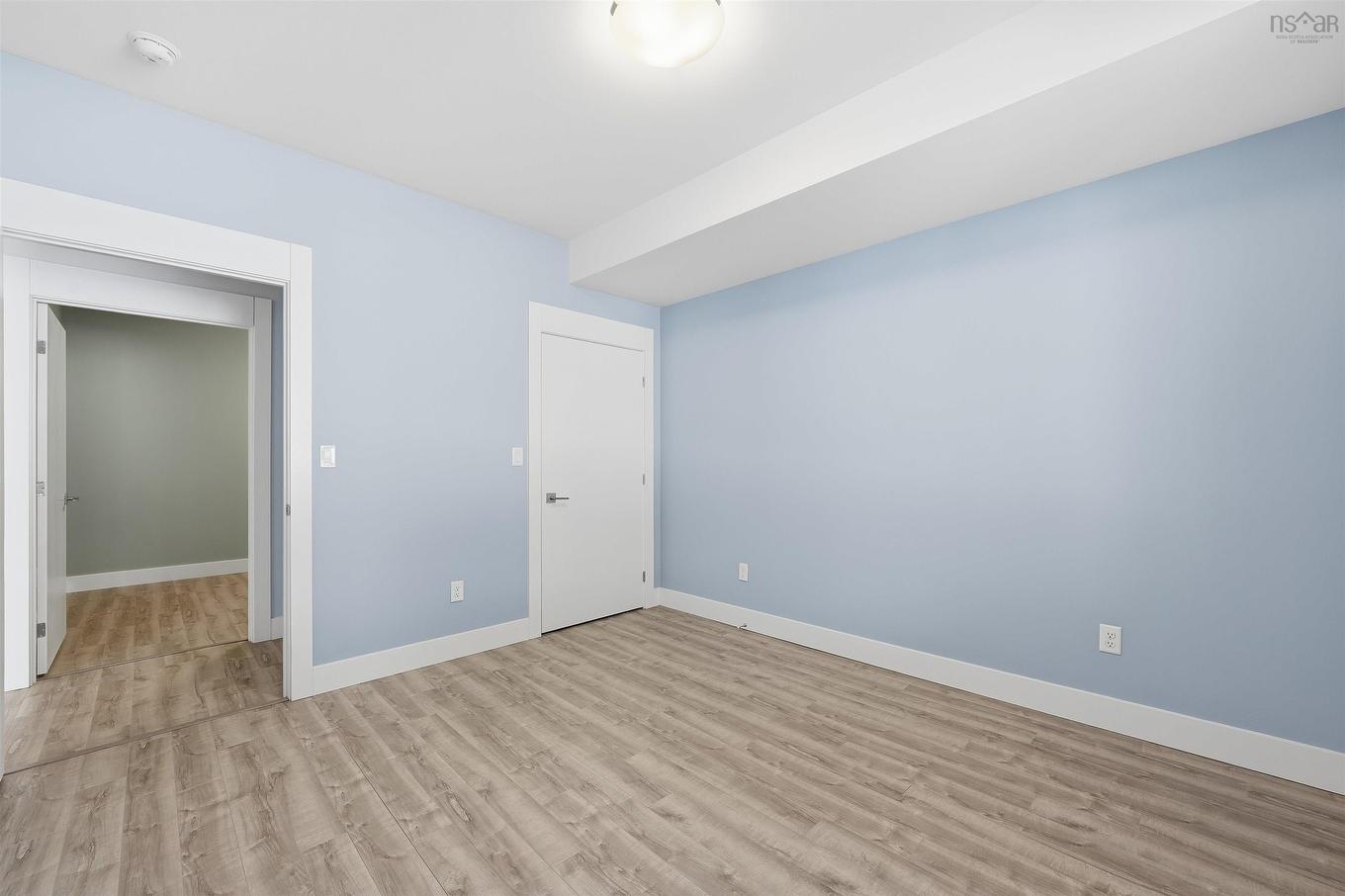 47 Helen Creighton Court, Bedford, NS