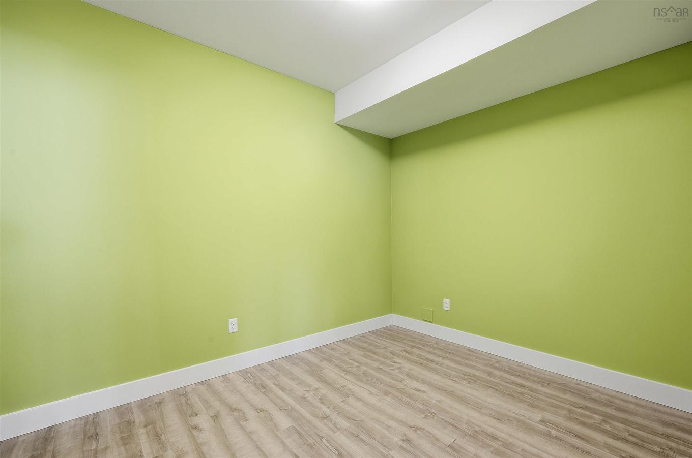 47 Helen Creighton Court, Bedford, NS