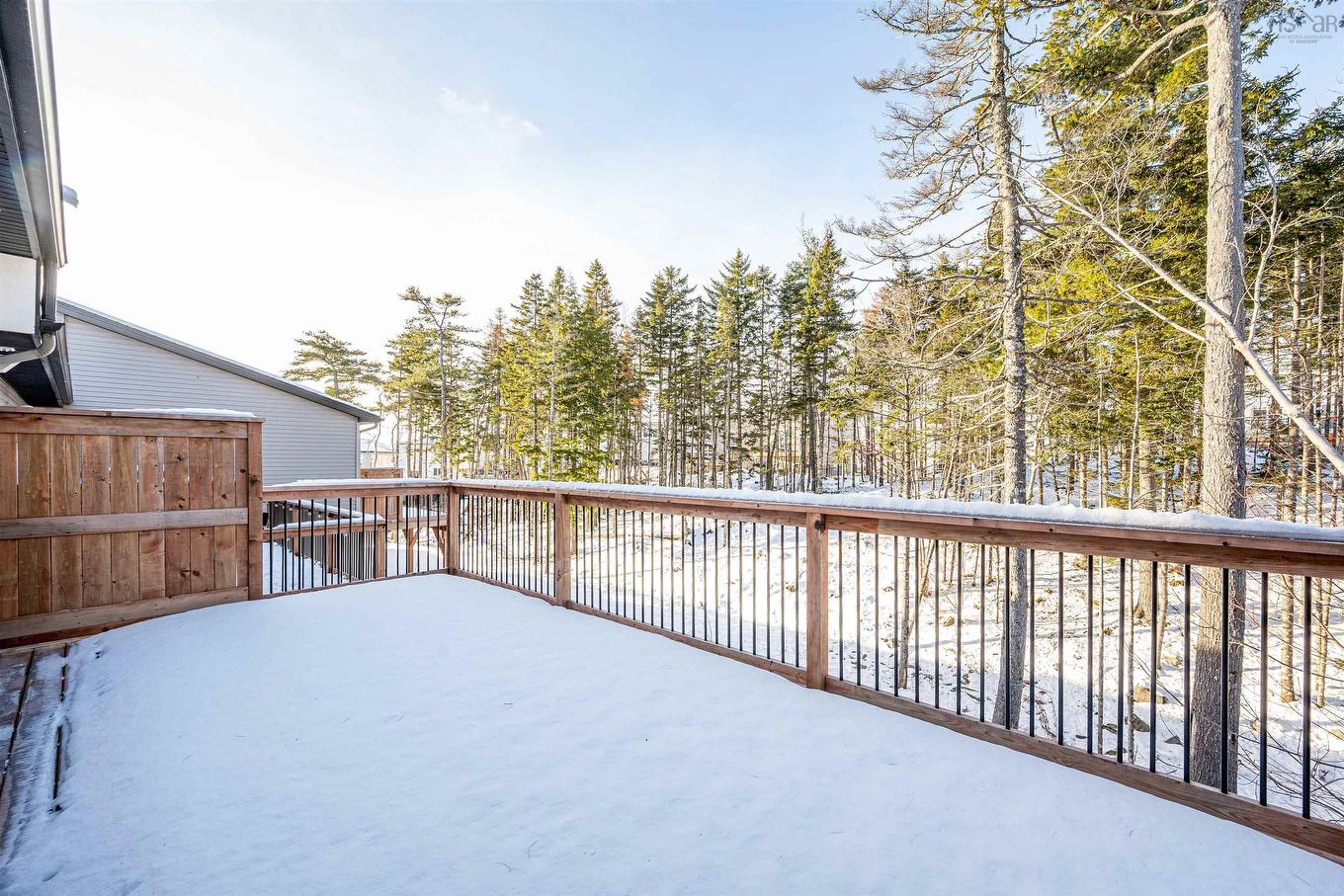 47 Helen Creighton Court, Bedford, NS