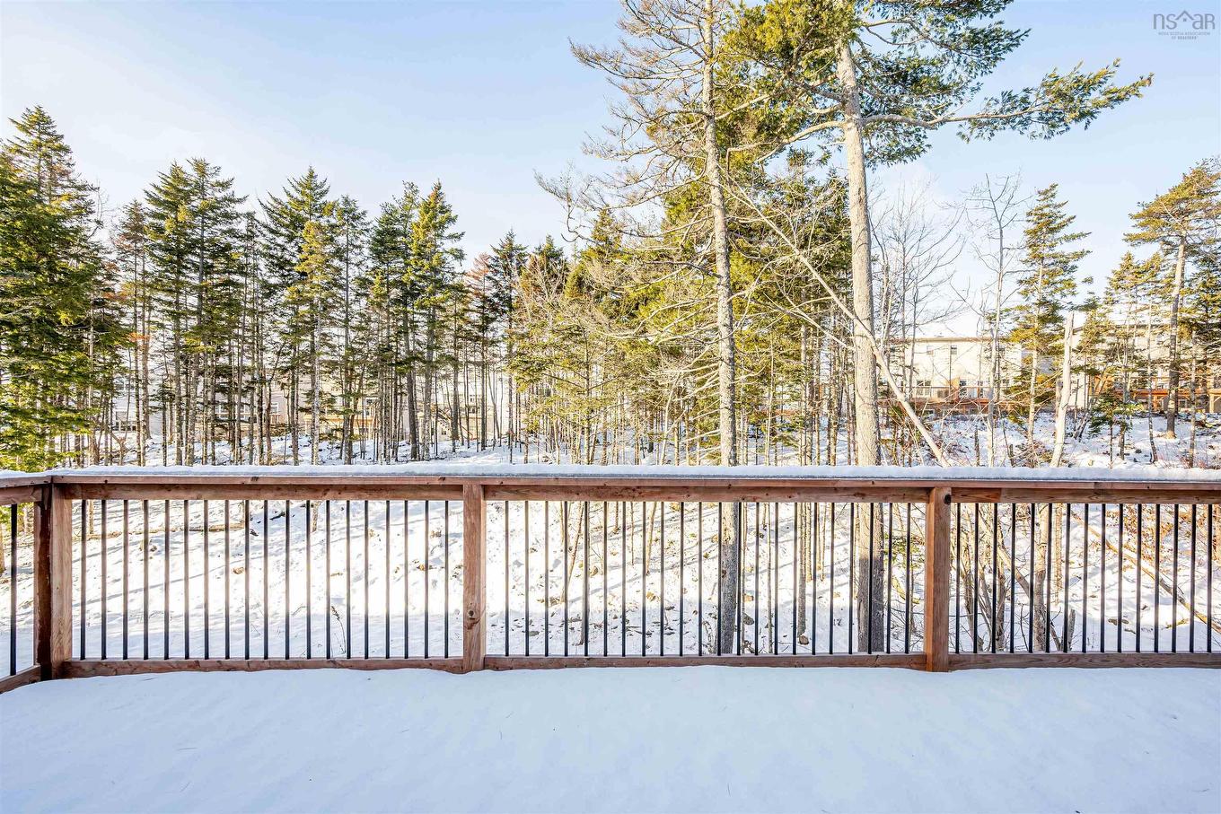 47 Helen Creighton Court, Bedford, NS