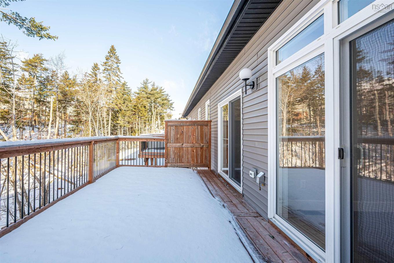 47 Helen Creighton Court, Bedford, NS