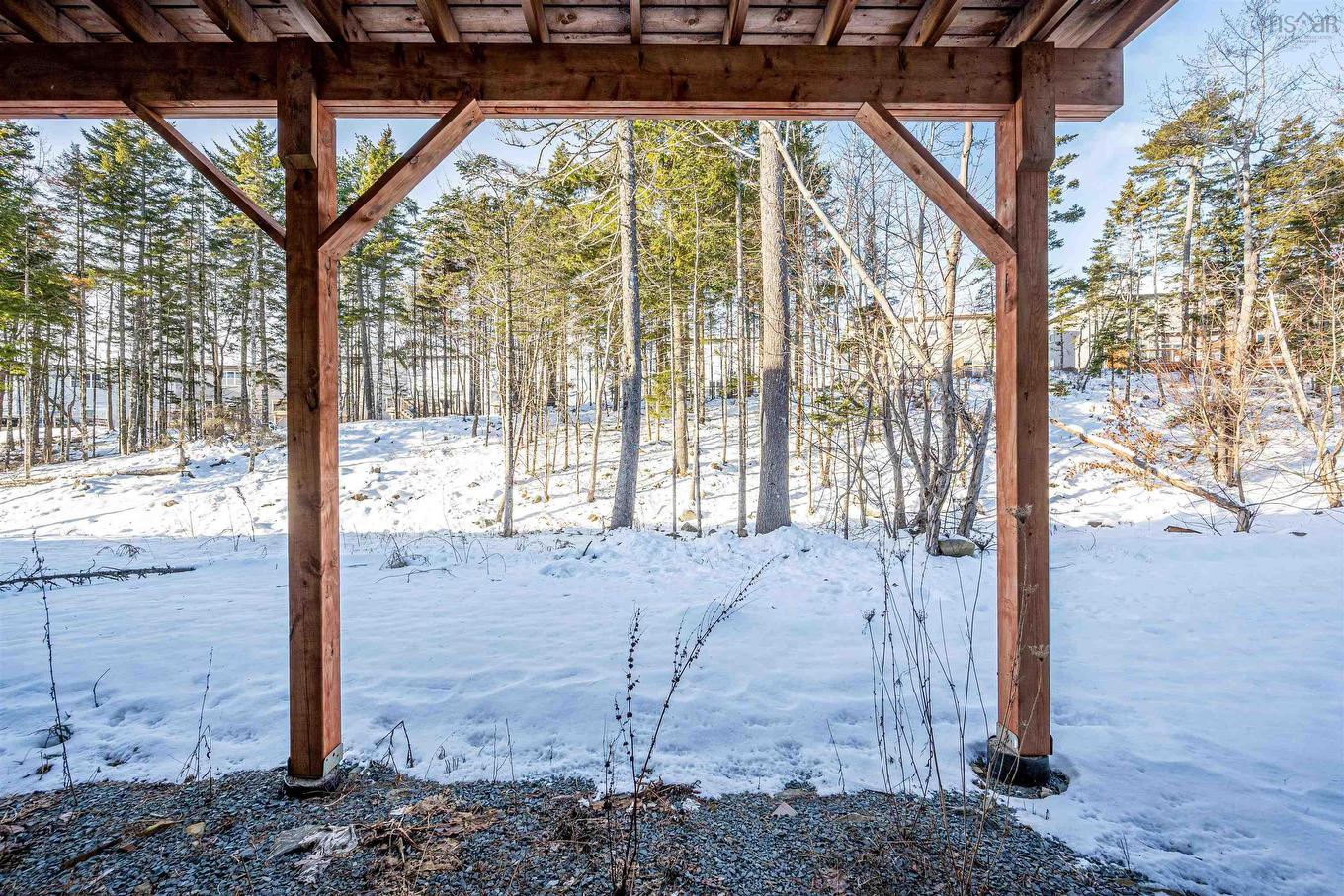 47 Helen Creighton Court, Bedford, NS