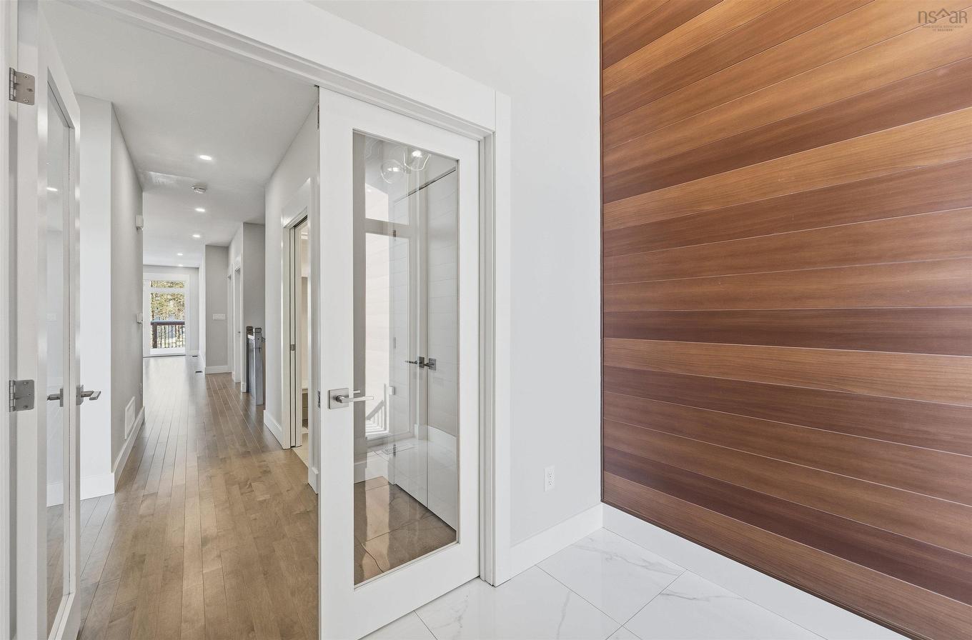 47 Helen Creighton Court, Bedford, NS