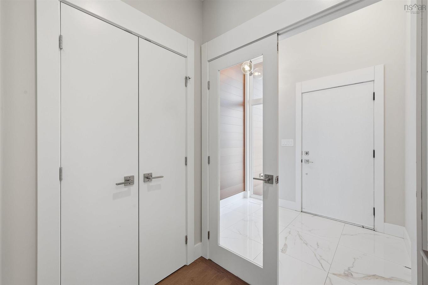 47 Helen Creighton Court, Bedford, NS