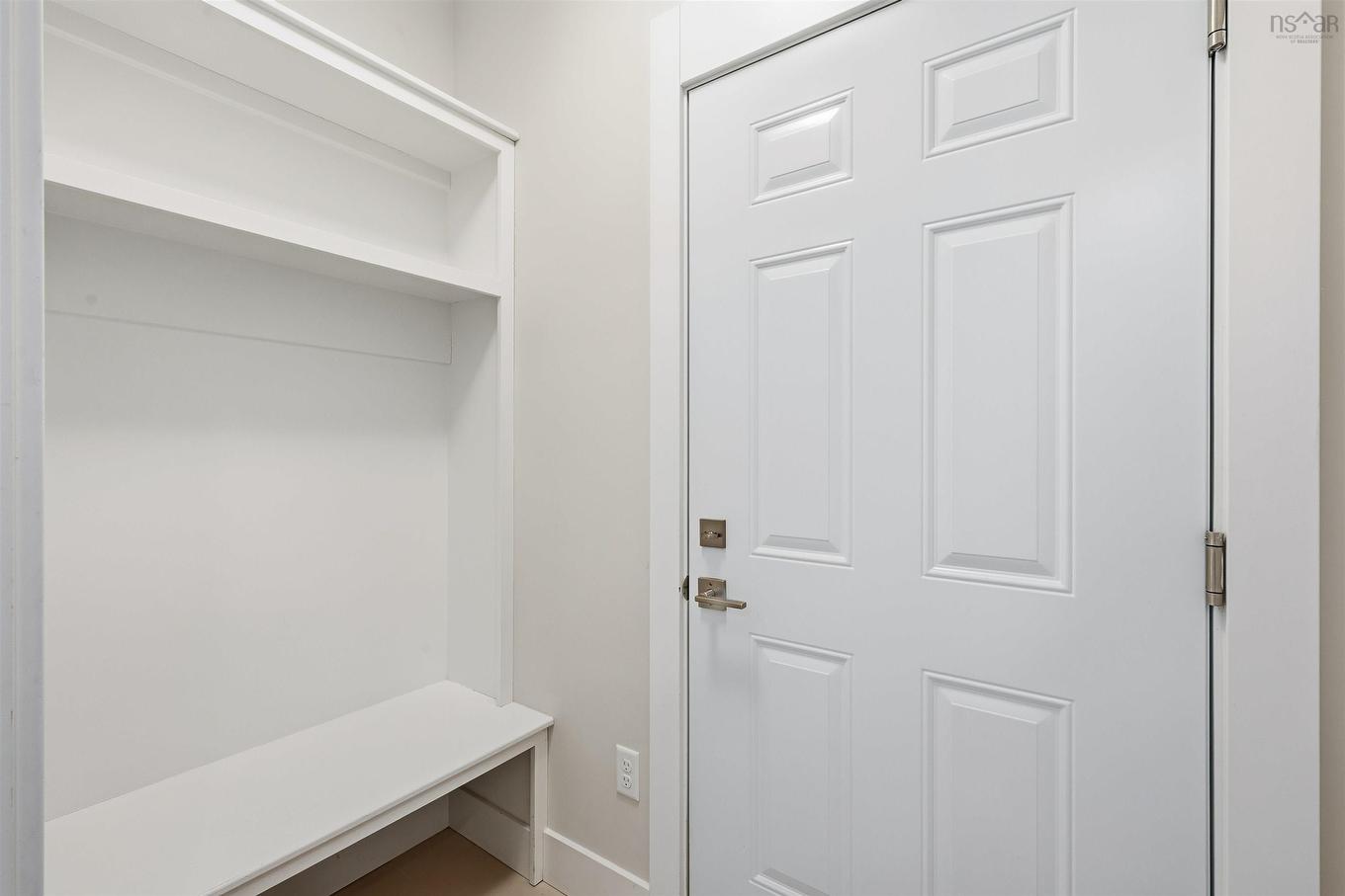 47 Helen Creighton Court, Bedford, NS