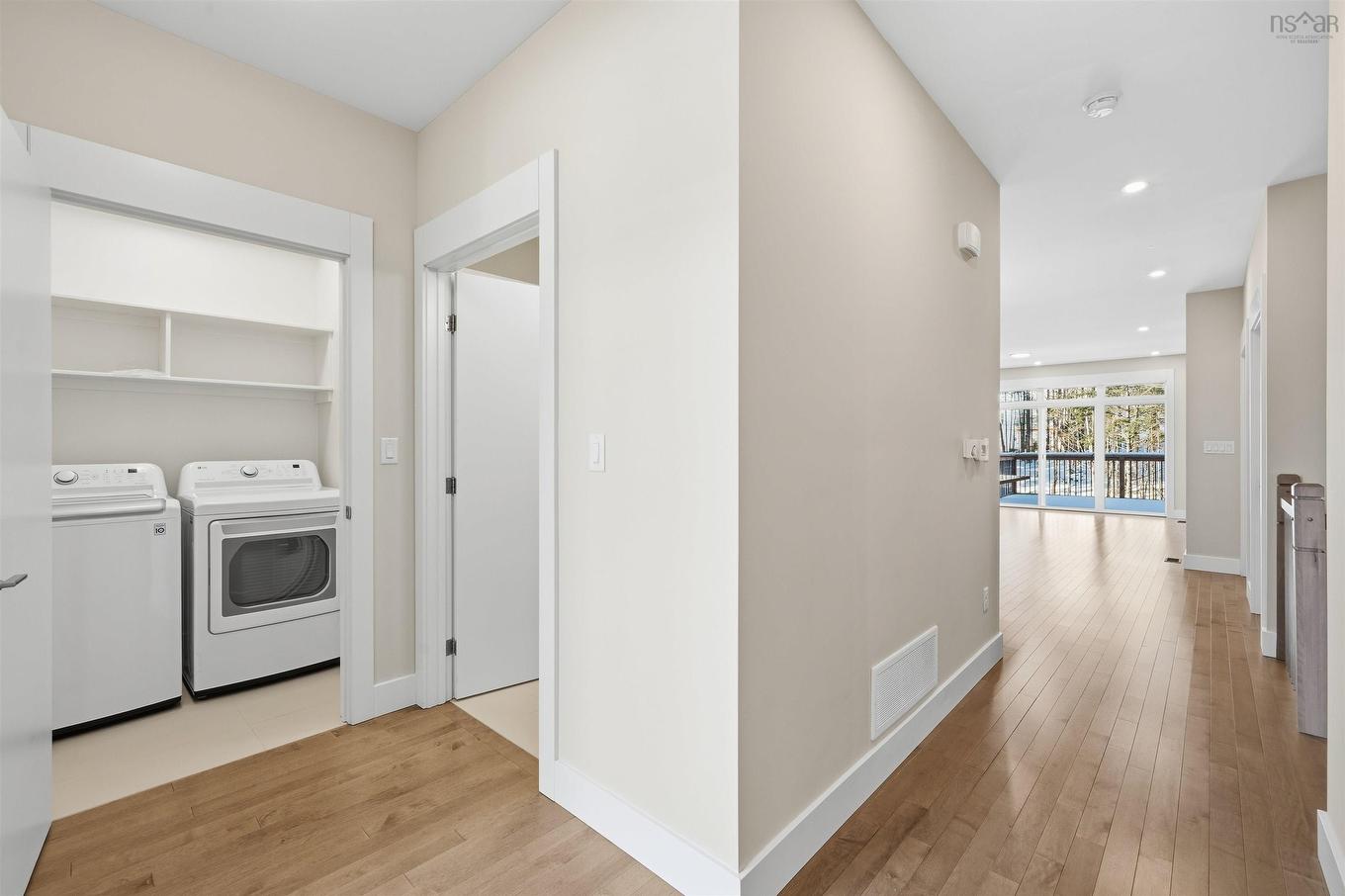 47 Helen Creighton Court, Bedford, NS